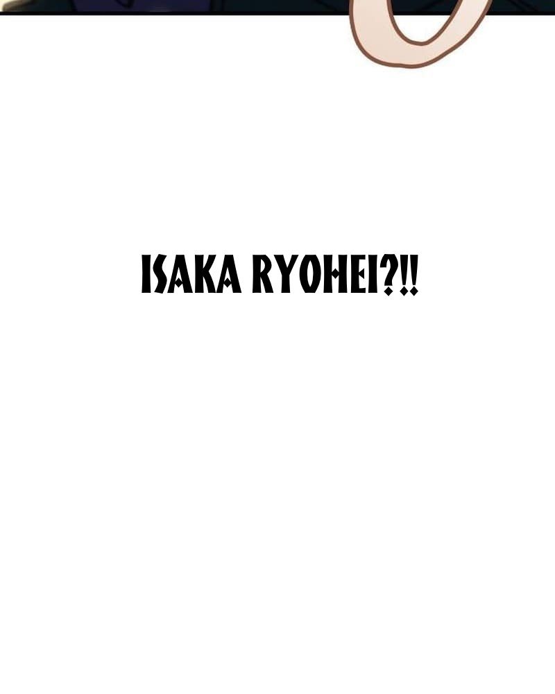 Hồi Quy Với Sức Mạnh Của Nhà Vua Chapter 53 - Trang 2