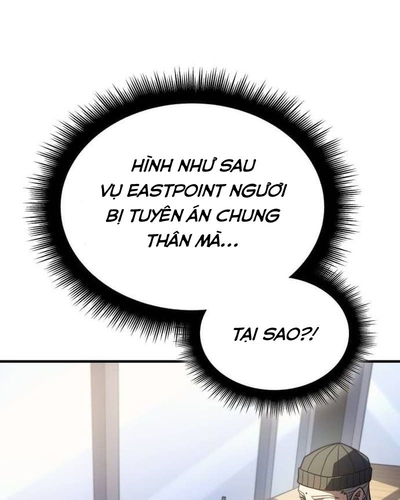 Hồi Quy Với Sức Mạnh Của Nhà Vua Chapter 53 - Trang 2