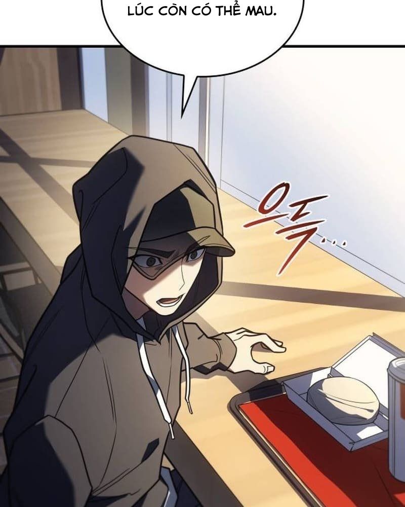 Hồi Quy Với Sức Mạnh Của Nhà Vua Chapter 53 - Trang 2