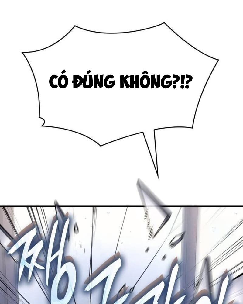 Hồi Quy Với Sức Mạnh Của Nhà Vua Chapter 53 - Trang 2