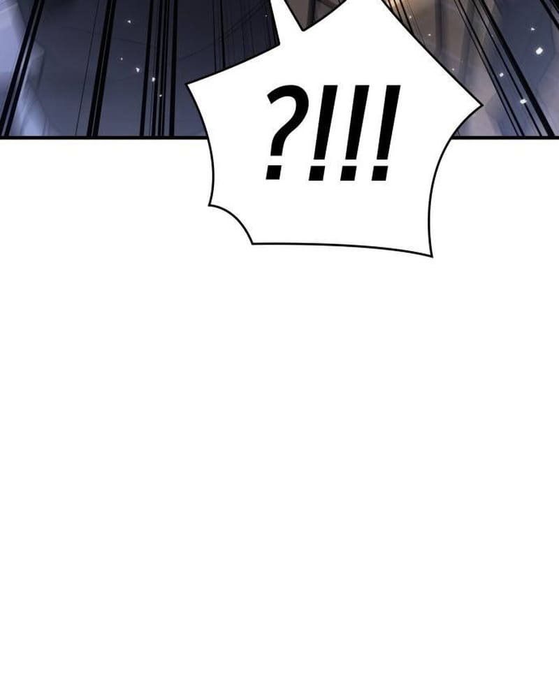 Hồi Quy Với Sức Mạnh Của Nhà Vua Chapter 53 - Trang 2