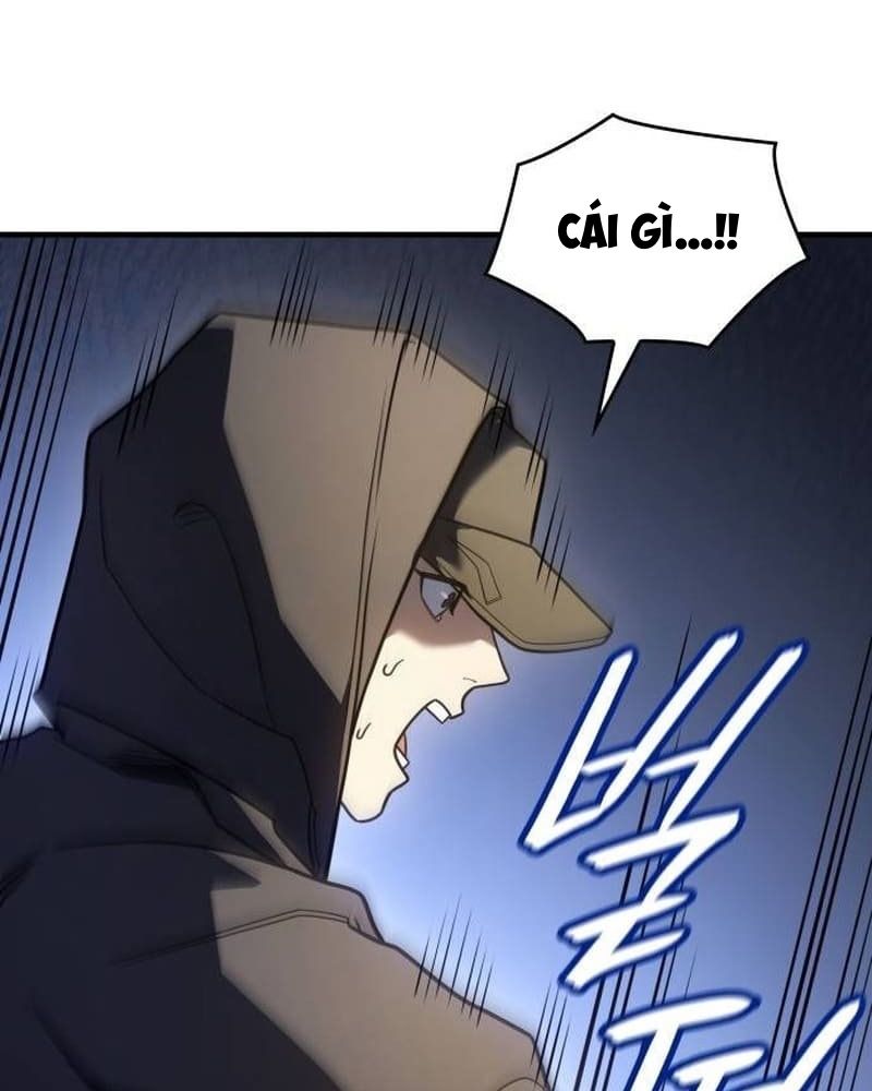 Hồi Quy Với Sức Mạnh Của Nhà Vua Chapter 53 - Trang 2