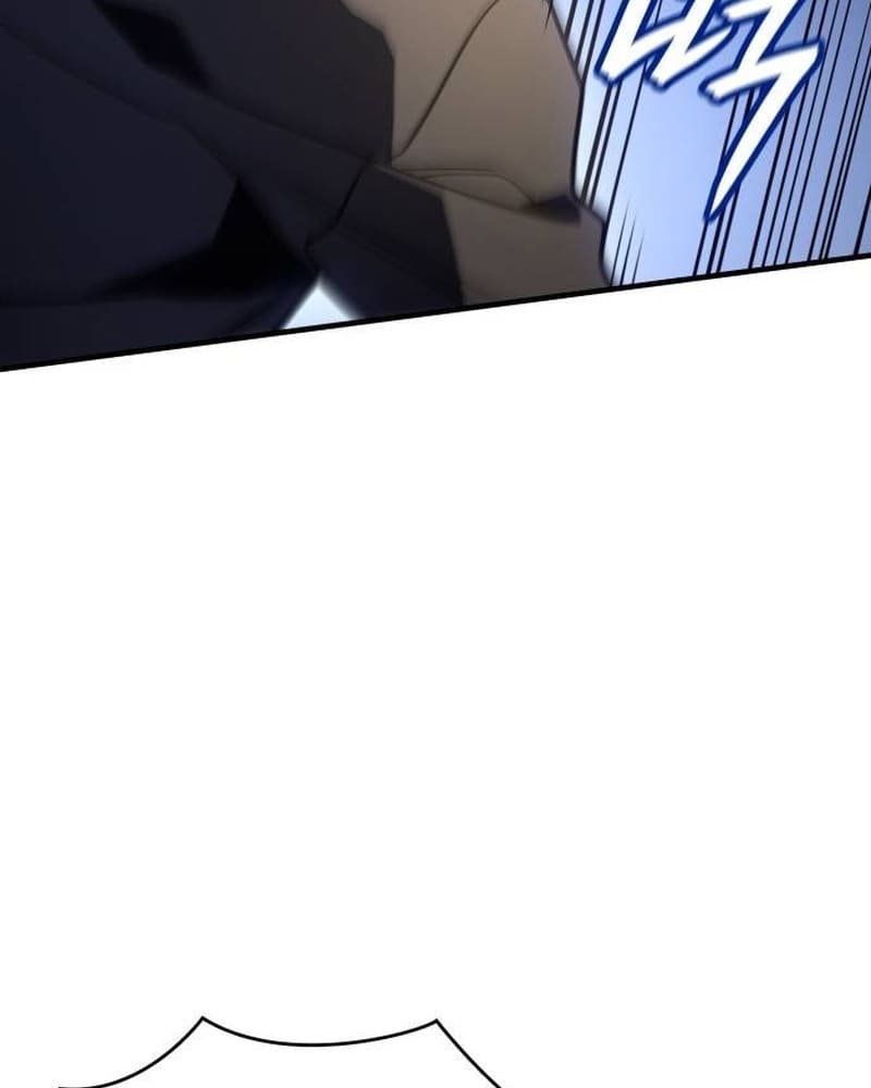 Hồi Quy Với Sức Mạnh Của Nhà Vua Chapter 53 - Trang 2