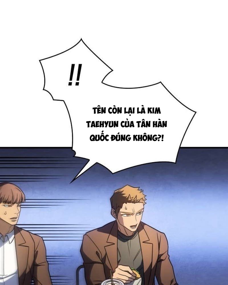 Hồi Quy Với Sức Mạnh Của Nhà Vua Chapter 53 - Trang 2