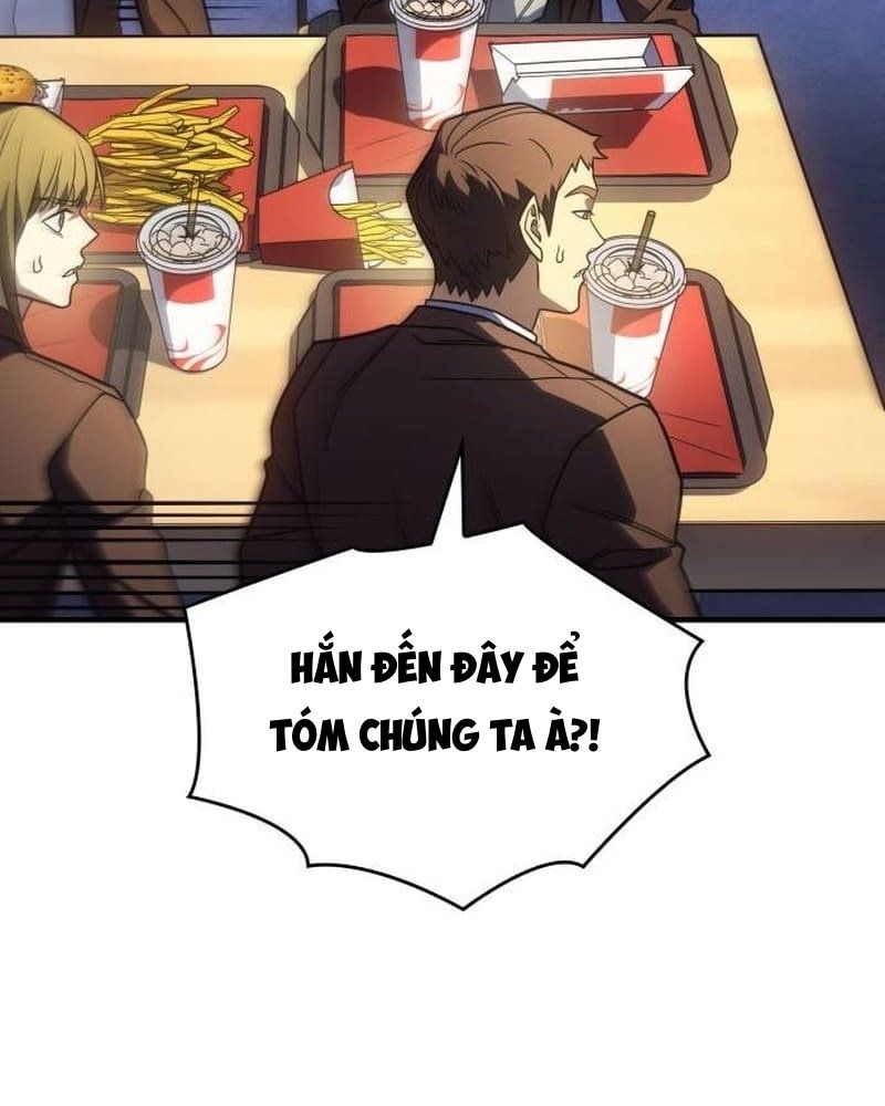 Hồi Quy Với Sức Mạnh Của Nhà Vua Chapter 53 - Trang 2