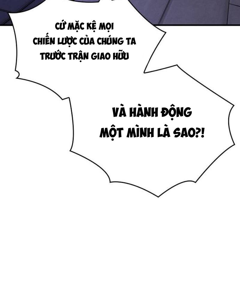 Hồi Quy Với Sức Mạnh Của Nhà Vua Chapter 53 - Trang 2