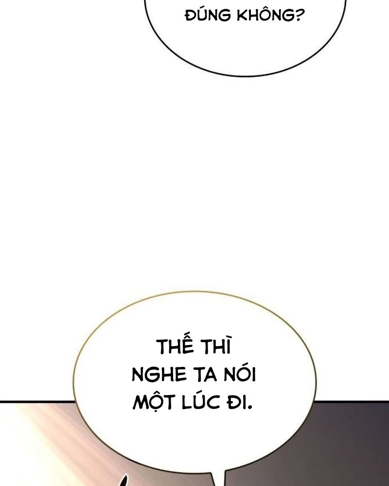 Hồi Quy Với Sức Mạnh Của Nhà Vua Chapter 53 - Trang 2