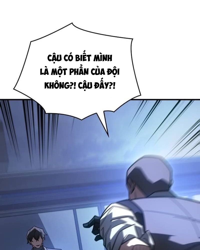 Hồi Quy Với Sức Mạnh Của Nhà Vua Chapter 53 - Trang 2