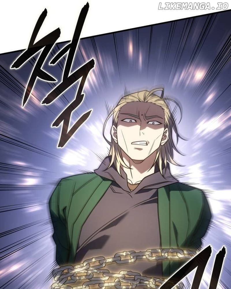 Hồi Quy Với Sức Mạnh Của Nhà Vua Chapter 53 - Trang 2