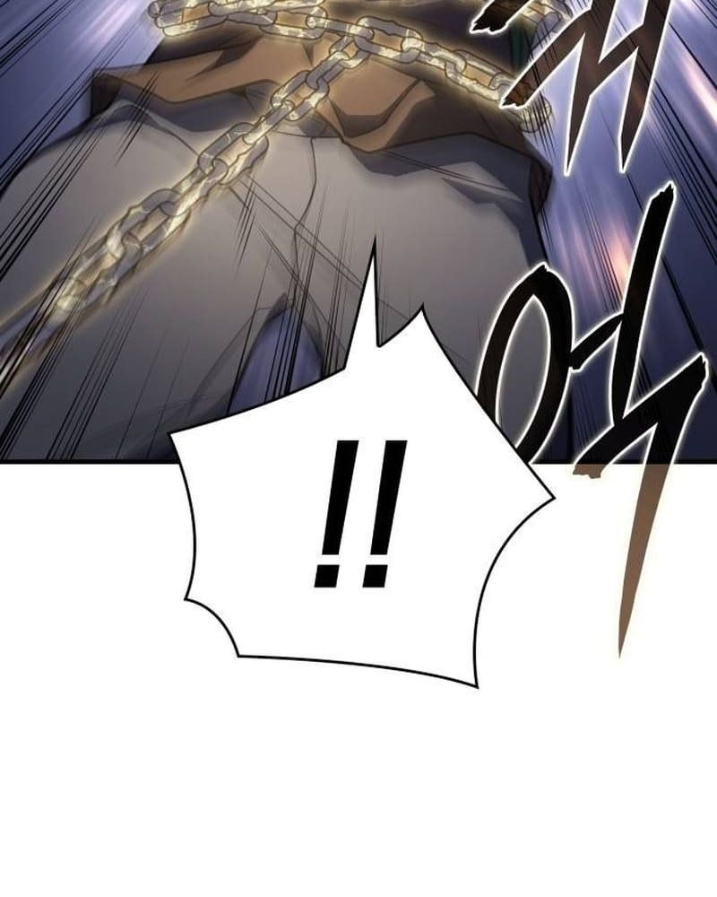 Hồi Quy Với Sức Mạnh Của Nhà Vua Chapter 53 - Trang 2