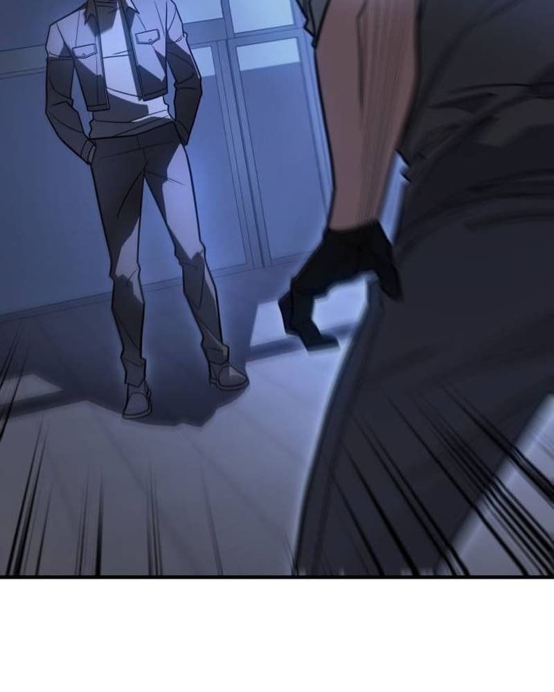 Hồi Quy Với Sức Mạnh Của Nhà Vua Chapter 53 - Trang 2