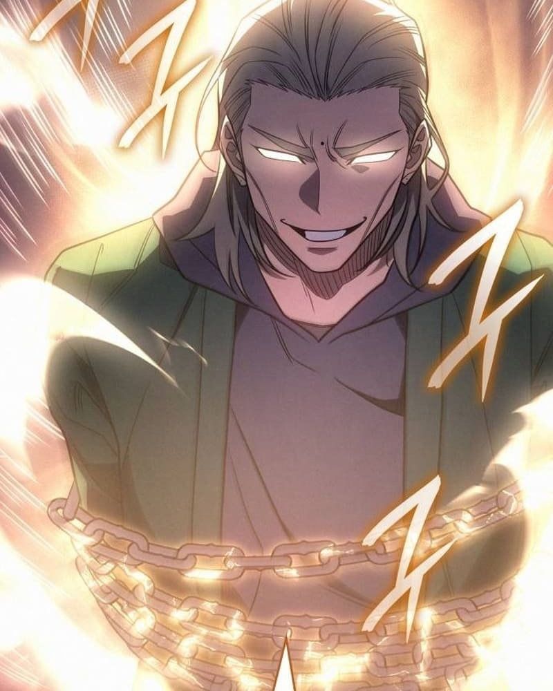 Hồi Quy Với Sức Mạnh Của Nhà Vua Chapter 53 - Trang 2