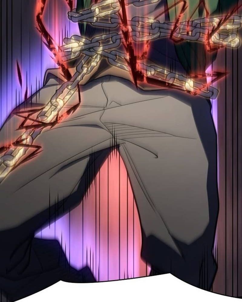 Hồi Quy Với Sức Mạnh Của Nhà Vua Chapter 53 - Trang 2