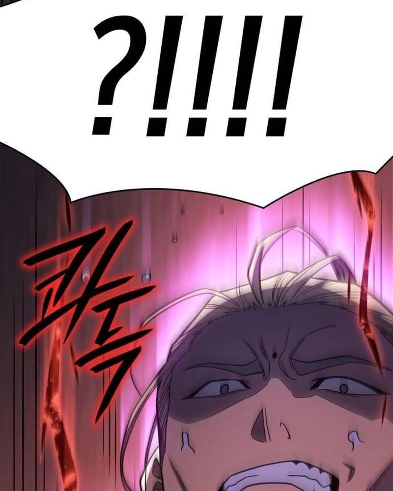 Hồi Quy Với Sức Mạnh Của Nhà Vua Chapter 53 - Trang 2