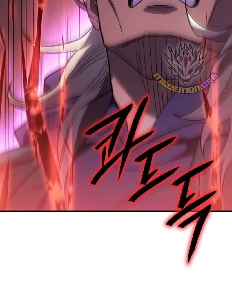 Hồi Quy Với Sức Mạnh Của Nhà Vua Chapter 53 - Trang 2