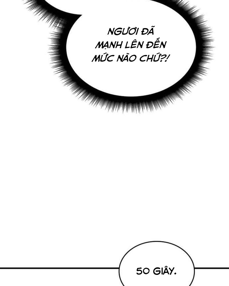 Hồi Quy Với Sức Mạnh Của Nhà Vua Chapter 53 - Trang 2