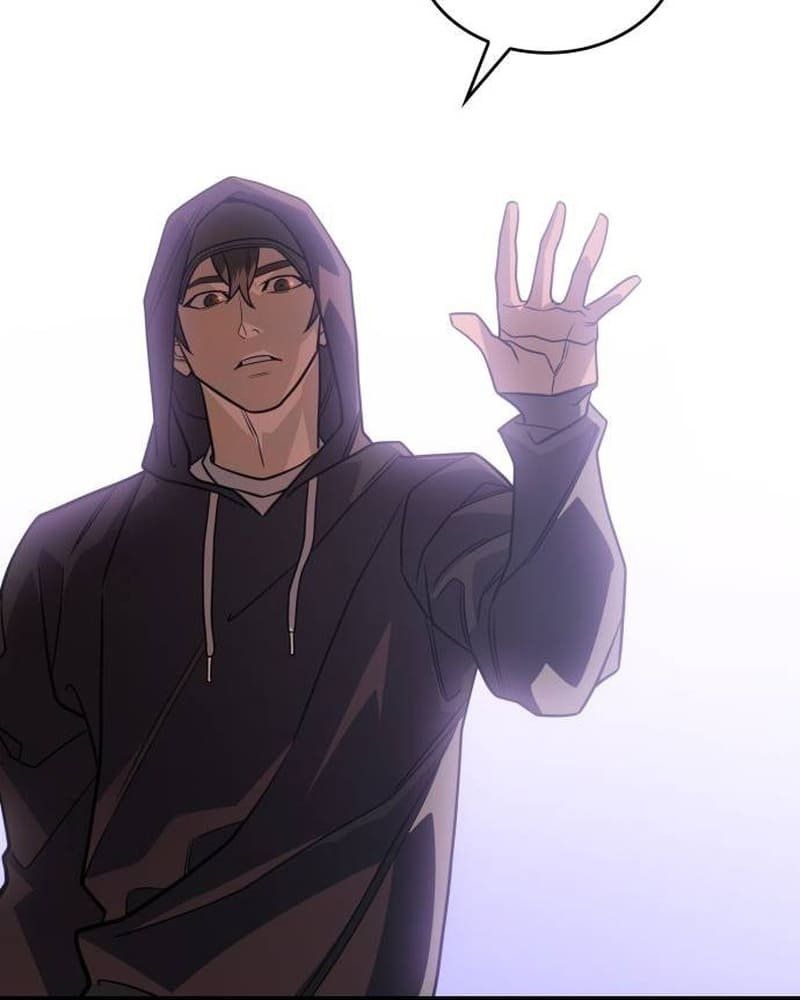 Hồi Quy Với Sức Mạnh Của Nhà Vua Chapter 53 - Trang 2