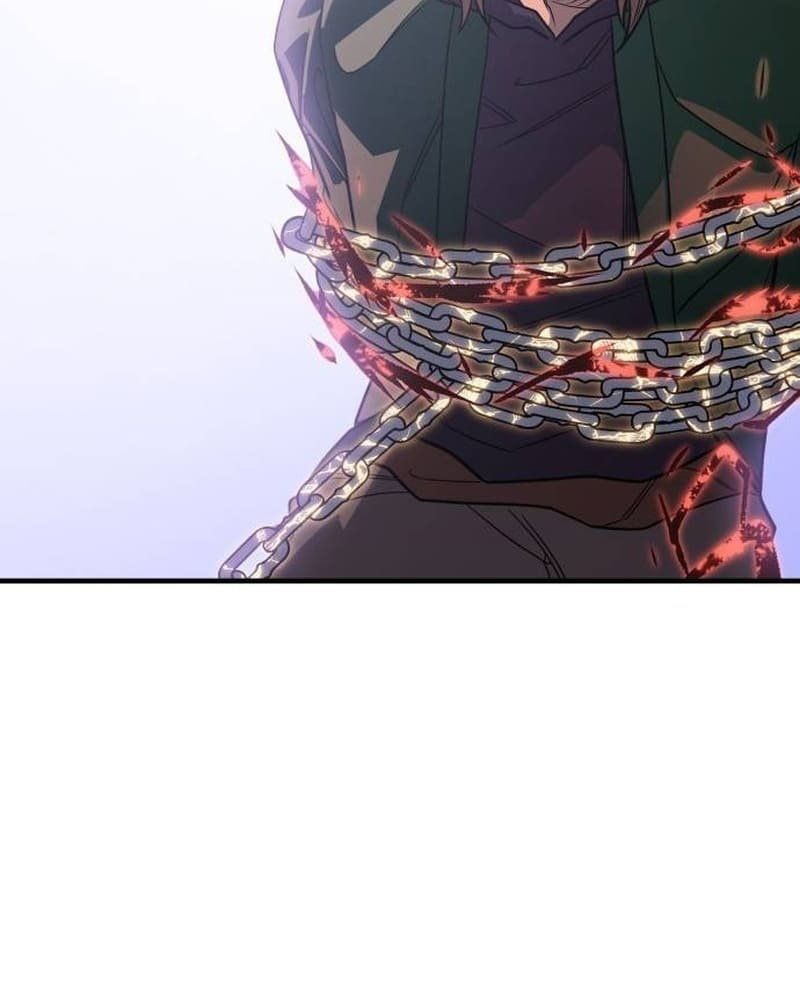 Hồi Quy Với Sức Mạnh Của Nhà Vua Chapter 53 - Trang 2