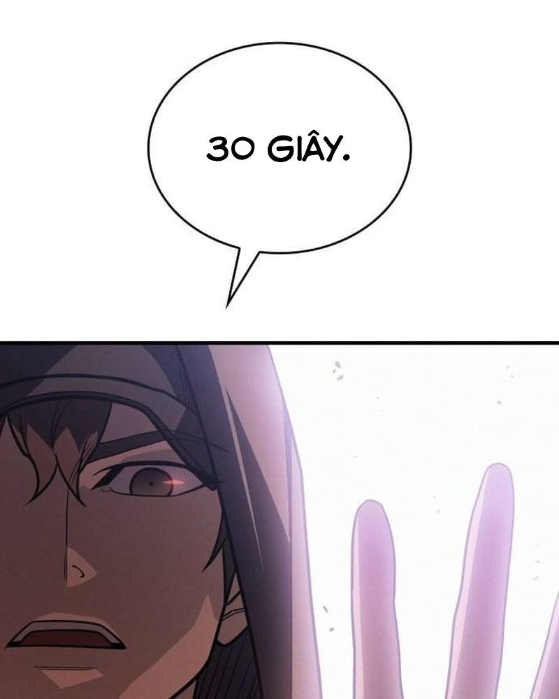 Hồi Quy Với Sức Mạnh Của Nhà Vua Chapter 53 - Trang 2