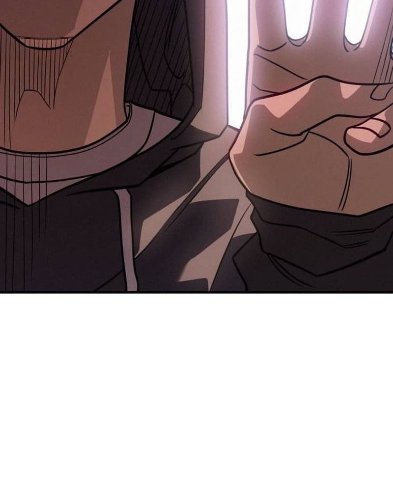 Hồi Quy Với Sức Mạnh Của Nhà Vua Chapter 53 - Trang 2