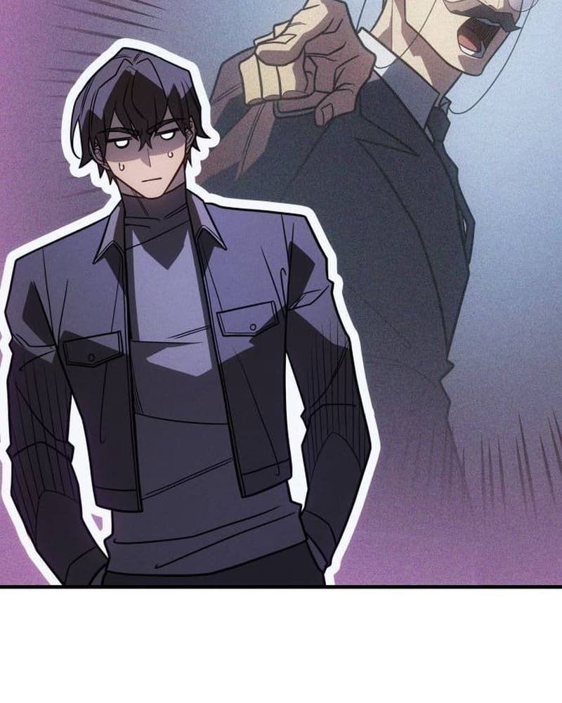 Hồi Quy Với Sức Mạnh Của Nhà Vua Chapter 53 - Trang 2