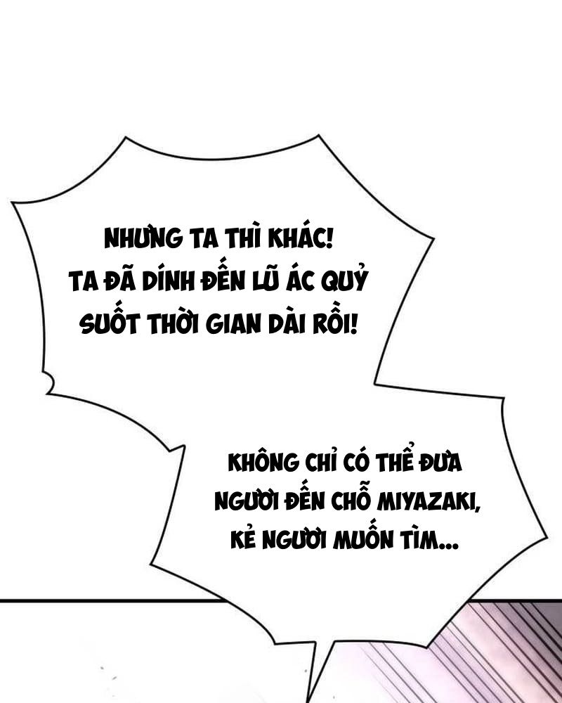 Hồi Quy Với Sức Mạnh Của Nhà Vua Chapter 53 - Trang 2