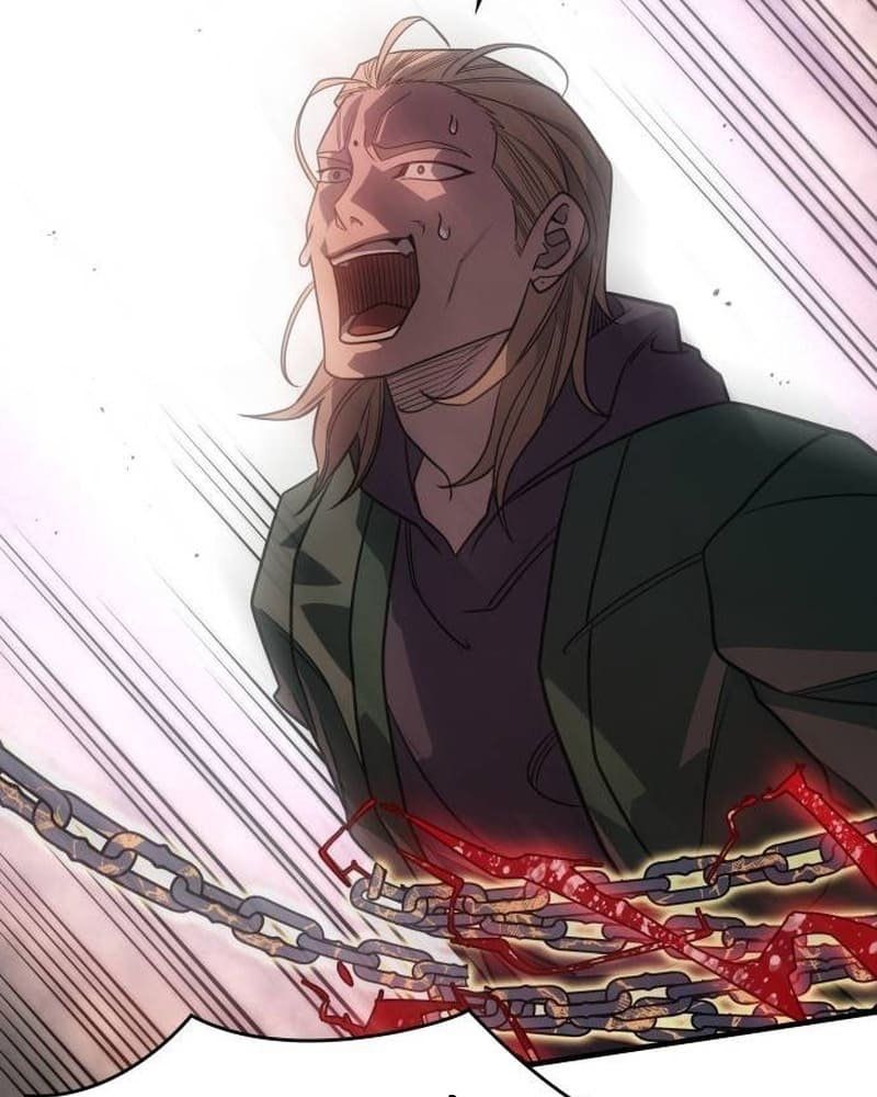 Hồi Quy Với Sức Mạnh Của Nhà Vua Chapter 53 - Trang 2