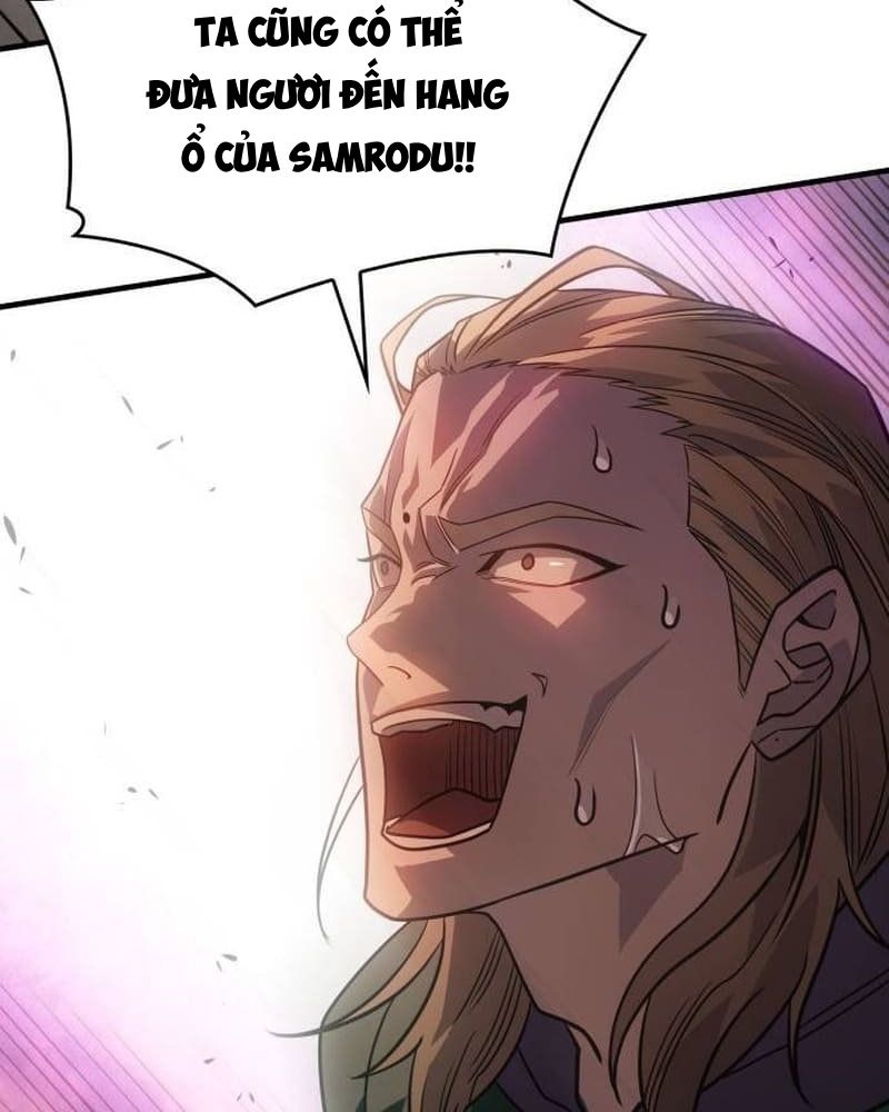 Hồi Quy Với Sức Mạnh Của Nhà Vua Chapter 53 - Trang 2