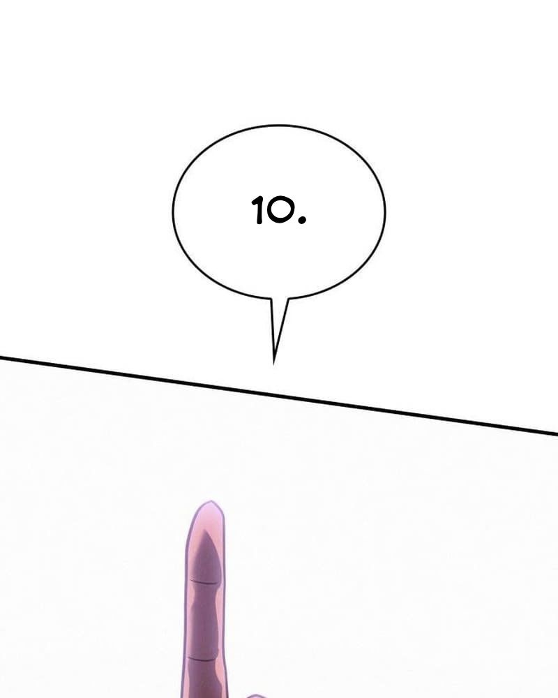 Hồi Quy Với Sức Mạnh Của Nhà Vua Chapter 53 - Trang 2