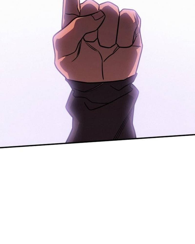 Hồi Quy Với Sức Mạnh Của Nhà Vua Chapter 53 - Trang 2