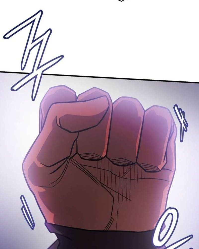 Hồi Quy Với Sức Mạnh Của Nhà Vua Chapter 53 - Trang 2