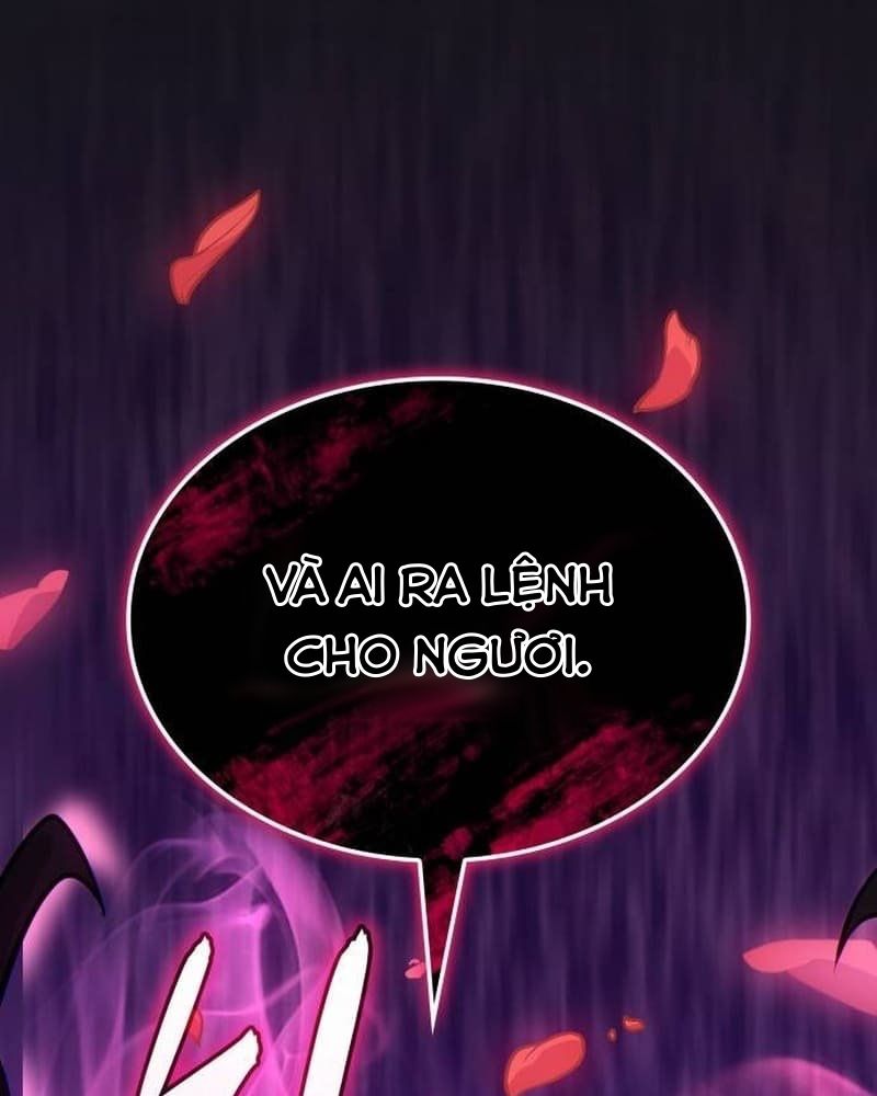 Hồi Quy Với Sức Mạnh Của Nhà Vua Chapter 53 - Trang 2