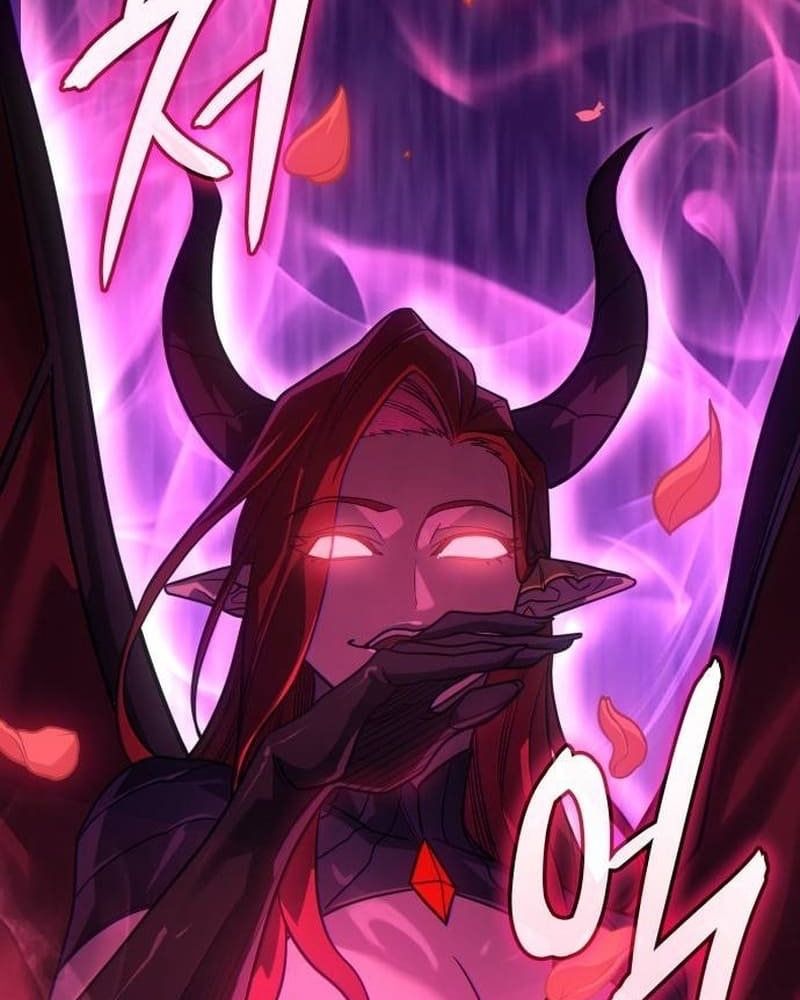 Hồi Quy Với Sức Mạnh Của Nhà Vua Chapter 53 - Trang 2