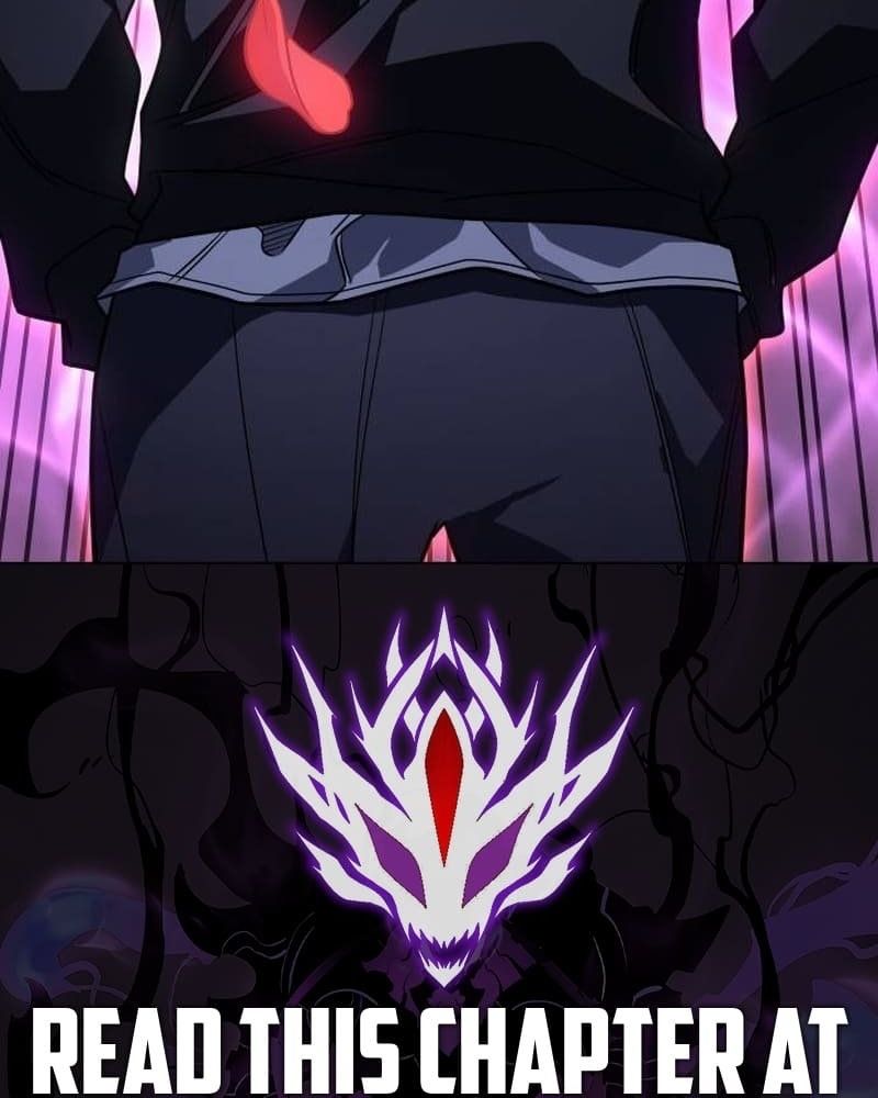 Hồi Quy Với Sức Mạnh Của Nhà Vua Chapter 53 - Trang 2