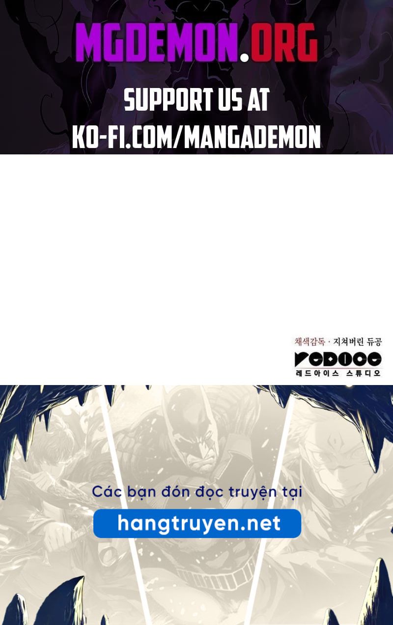 Hồi Quy Với Sức Mạnh Của Nhà Vua Chapter 53 - Trang 2