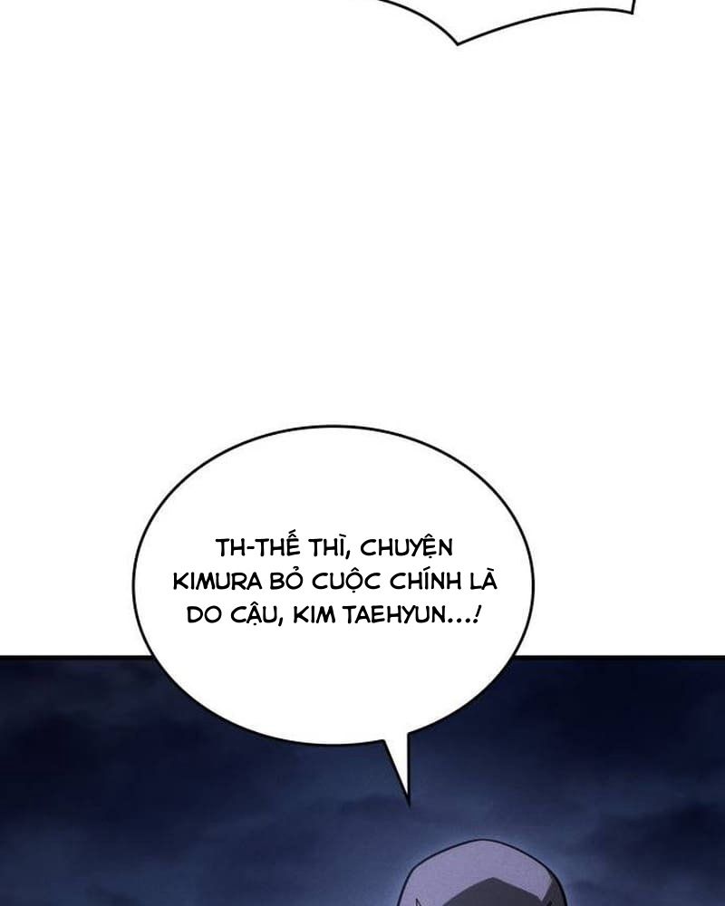 Hồi Quy Với Sức Mạnh Của Nhà Vua Chapter 53 - Trang 2