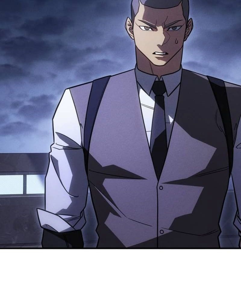 Hồi Quy Với Sức Mạnh Của Nhà Vua Chapter 53 - Trang 2