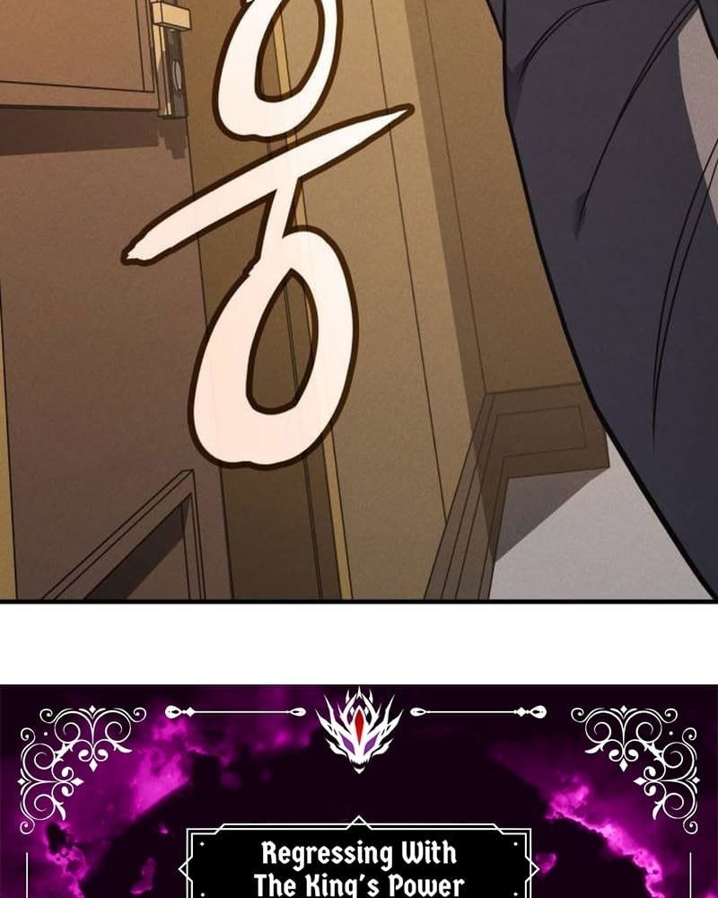 Hồi Quy Với Sức Mạnh Của Nhà Vua Chapter 53 - Trang 2