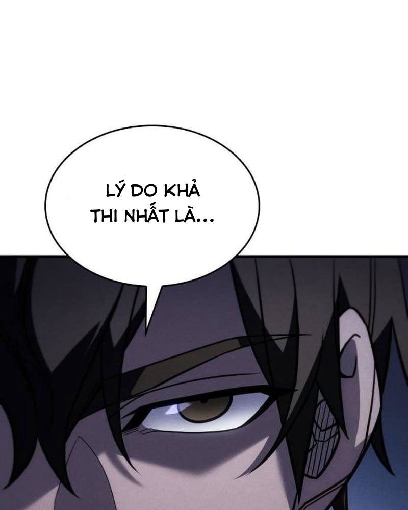 Hồi Quy Với Sức Mạnh Của Nhà Vua Chapter 53 - Trang 2