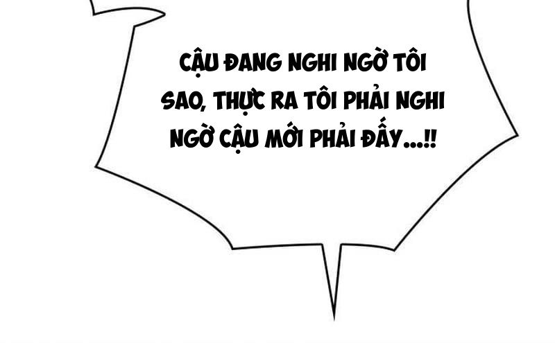 Hồi Quy Với Sức Mạnh Của Nhà Vua Chapter 53 - Trang 2