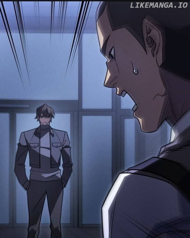 Hồi Quy Với Sức Mạnh Của Nhà Vua Chapter 53 - Trang 2