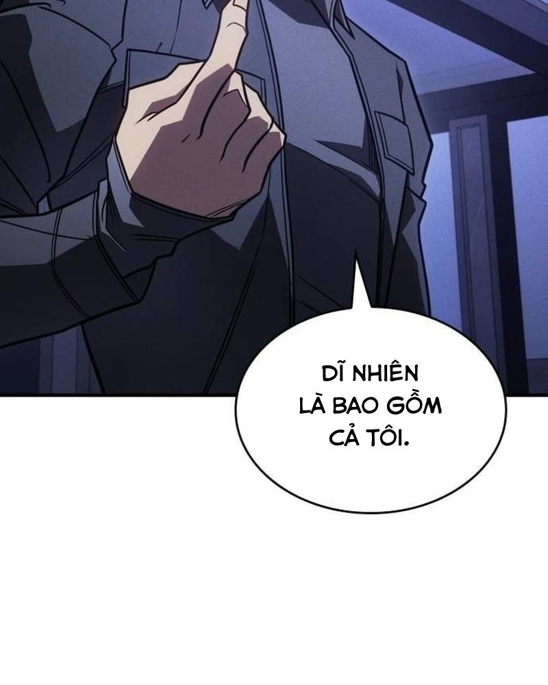 Hồi Quy Với Sức Mạnh Của Nhà Vua Chapter 53 - Trang 2