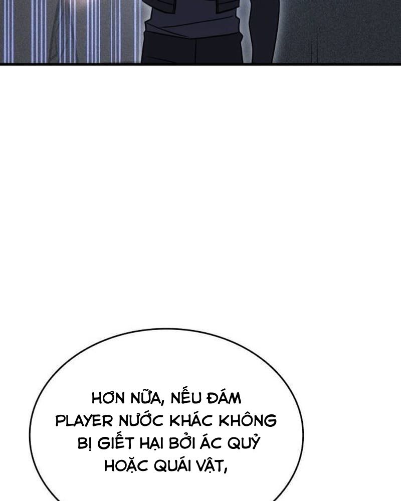 Hồi Quy Với Sức Mạnh Của Nhà Vua Chapter 53 - Trang 2