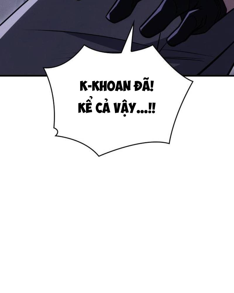 Hồi Quy Với Sức Mạnh Của Nhà Vua Chapter 53 - Trang 2