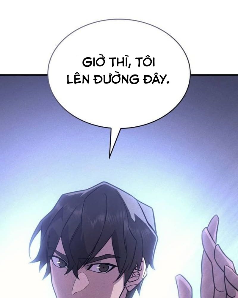 Hồi Quy Với Sức Mạnh Của Nhà Vua Chapter 53 - Trang 2