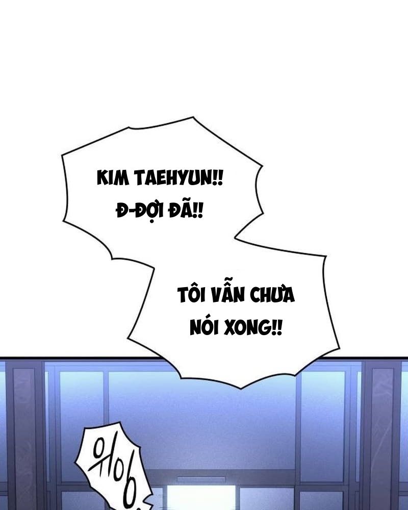 Hồi Quy Với Sức Mạnh Của Nhà Vua Chapter 53 - Trang 2