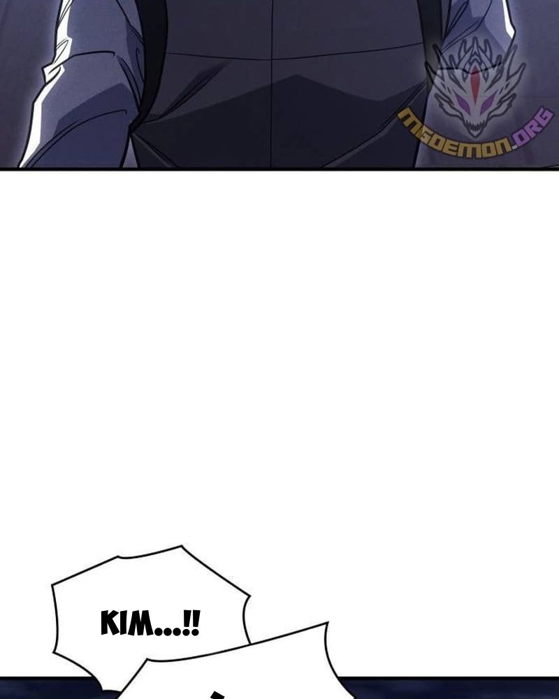 Hồi Quy Với Sức Mạnh Của Nhà Vua Chapter 53 - Trang 2