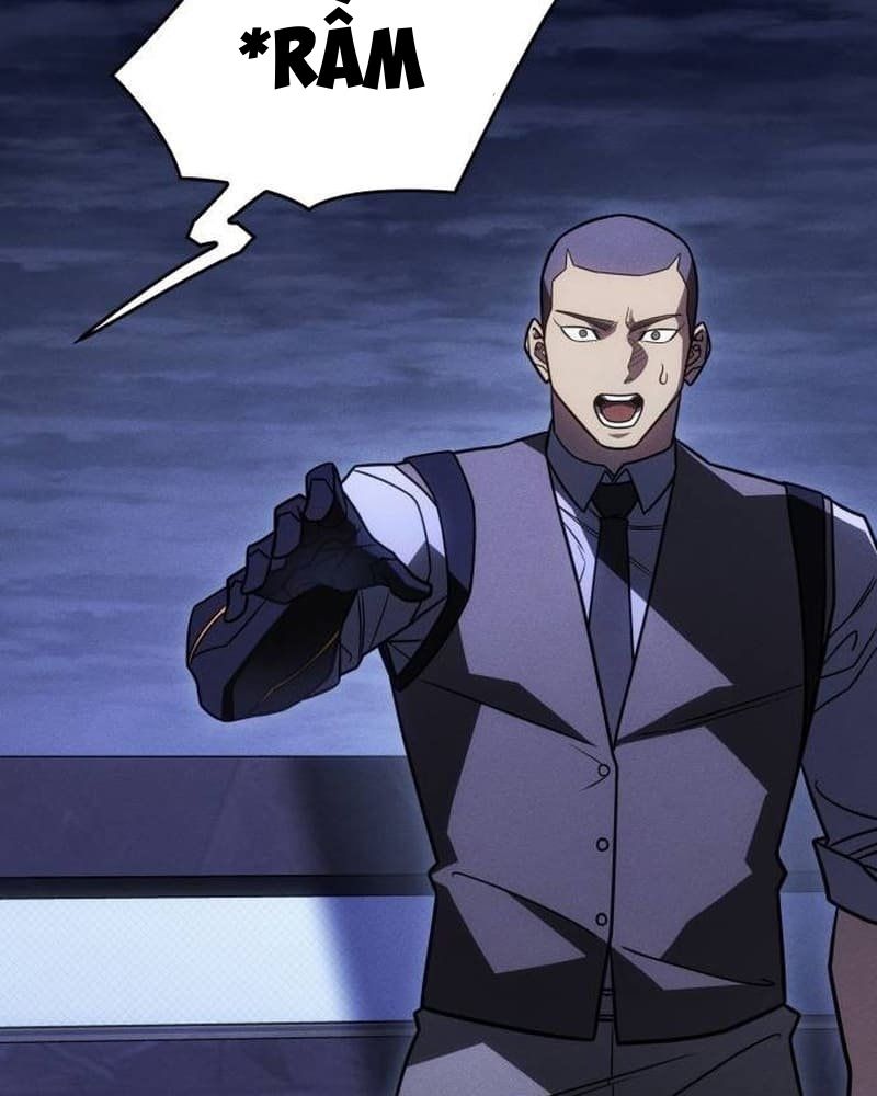 Hồi Quy Với Sức Mạnh Của Nhà Vua Chapter 53 - Trang 2