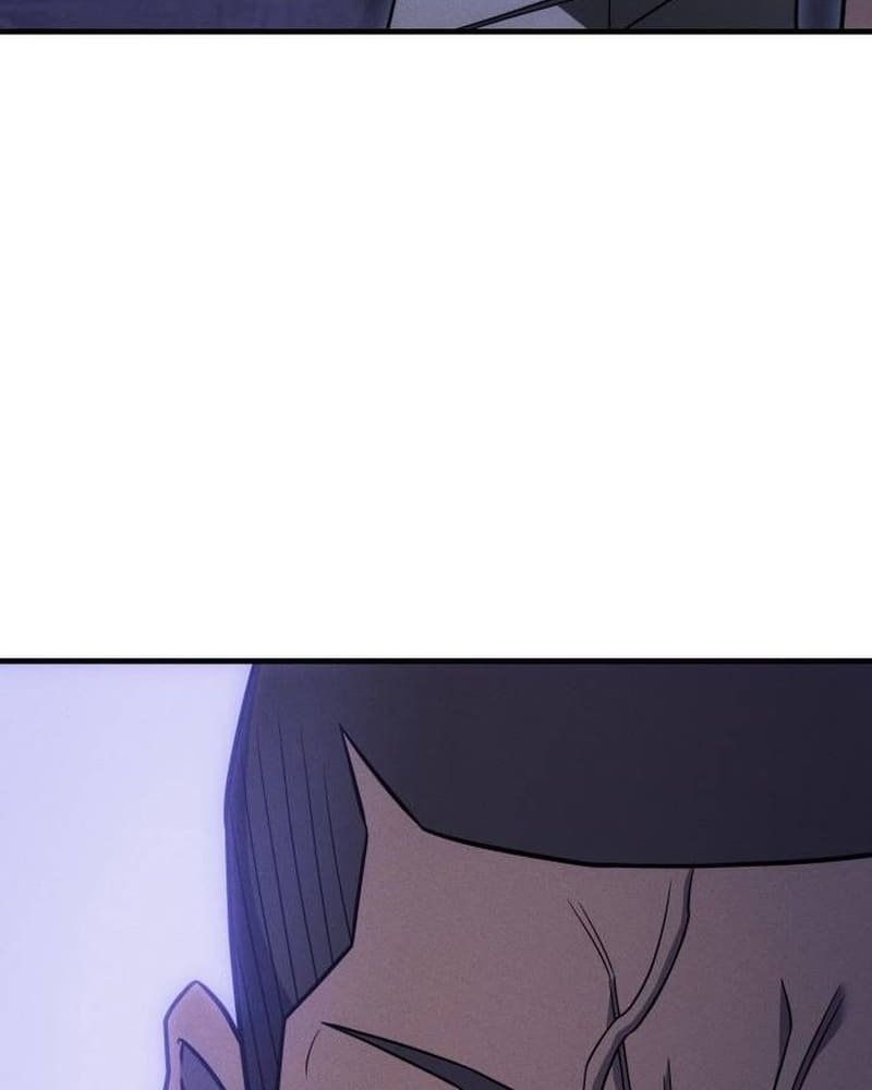 Hồi Quy Với Sức Mạnh Của Nhà Vua Chapter 53 - Trang 2