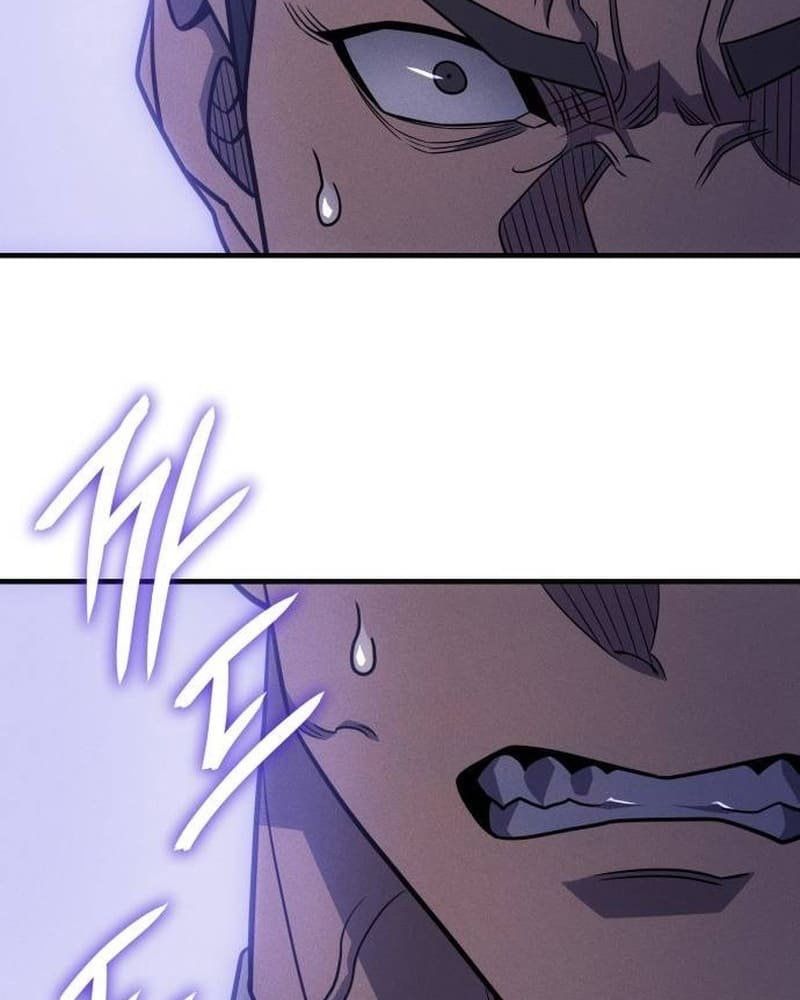 Hồi Quy Với Sức Mạnh Của Nhà Vua Chapter 53 - Trang 2